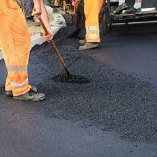 Best Driveway Border and Edging  in Pearsall, TX